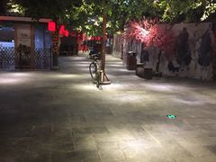 -腾悦广场