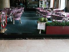 -三亚夏威夷大酒店