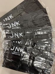 -JNK皮肤管理中心