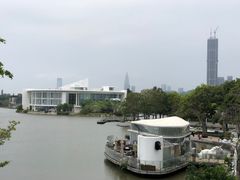 -陈鹏鹏潮汕菜(欢乐海岸 海边景观店)