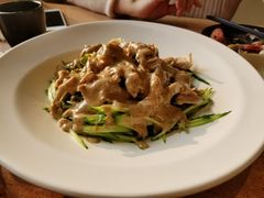 -大吉鲜鱼料理自慢(维也纳大厦店)