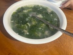 -董府·古宅餐厅