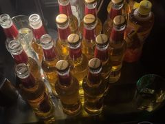 -欧米亚派对酒吧(绵阳店)