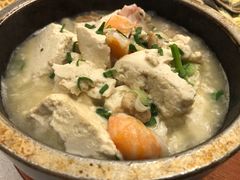 -申宴酒楼(王子百货店)