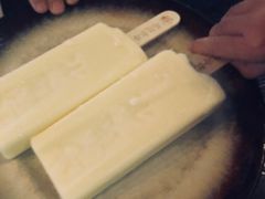 -马迭尔德式西餐精酿啤酒屋(中央大街店)