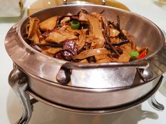 -梦都海鲜酒家(万达广场江桥店)