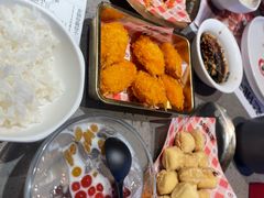 -老佛爷铜炉蛙锅(东门老街店)