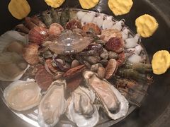 -东北大油边(劳动路店)