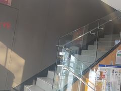 -汉堡王(北京三里屯购物中心)