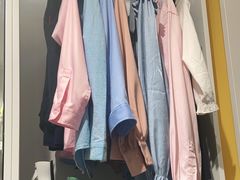 -方快-照相馆(浦电路店)