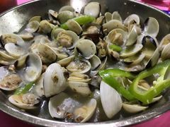 -御膳粥·牛乳粥底火锅·地道顺德菜(容桂店)