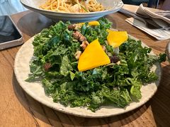 -Wagas沃歌斯(北京君太百货店)