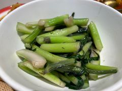-冇味湘潭菜(湘江世纪城店)