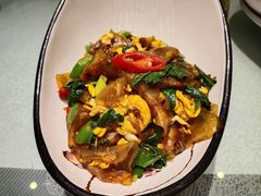 粉皮鸡蛋-怡園·茶膳(怡园店)