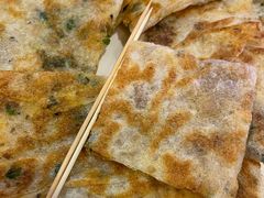 -柳星·螺蛳粉(D11店)