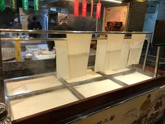 -映像徐州(滨湖店)