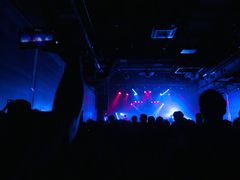-HOU LIVE(下沙店)