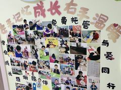 -乐博乐博少儿编程·机器人编程·信息学竞赛(未央校区)