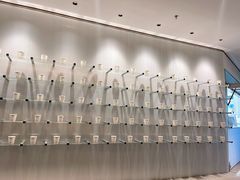 -CUBIC3三立方咖啡(西岸凤巢店)