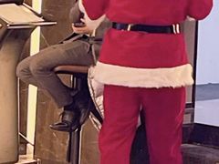 -外滩8号 whisky bar(金延大厦店)