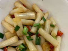 -秀妈厨房(灰汤老店)