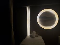 -觅境SPA·私享空间