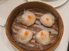 -好友缘家宴(青山路店)