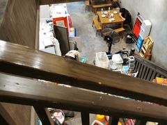 -虾小龙老长沙龙虾馆(坡子街店)