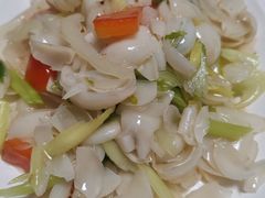 -嘉里饭庄