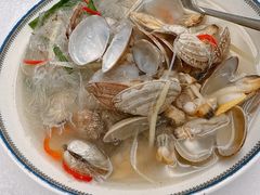 -喜记避风塘炒辣蟹(旗舰店)