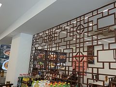 -王家大院·南京菜(湛江路总店)