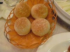 -金百万烤鸭店(马甸店)