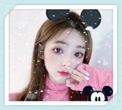 -SKINIST丽铂医疗美容