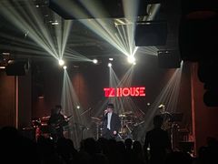 -TZ House音乐现场(茅台店)