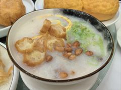 -幸运楼(北京路店)