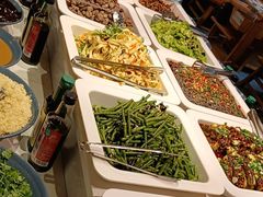 -渝厨生态火锅(合川区府店)
