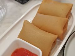 -独一处粥城(抚河北路店)