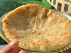 -爱的果实月嫂育婴师(世纪东方店)