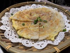 -黑白电视长沙小吃(美林M·LIVE天地东座店)