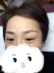 -杨丹国际美学肌研所