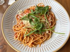 -BAKER&SPICE(BFC外滩金融中心店)
