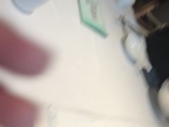 -金春禧(英雄山路旗舰店)