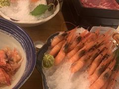 -伊豆野菜村(大族广场店)