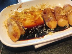 -热辣宗师·串串火锅(万达金街店)