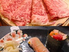 -雲上錢屋·地标景观(上海中心店)