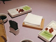 -金鸭季·北京烤鸭(深业上城店)