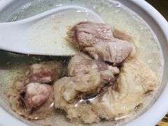 -名联汀州里·客小馆(世欧店)