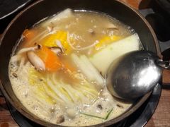 -呷哺呷哺 黄金牧场 (回龙观港龙店)
