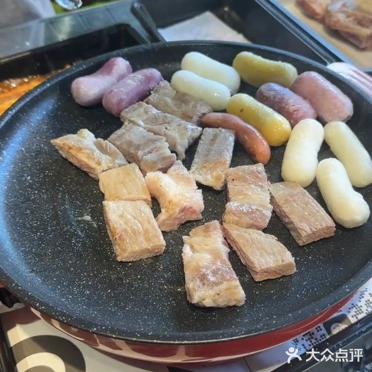 手欣手贝
