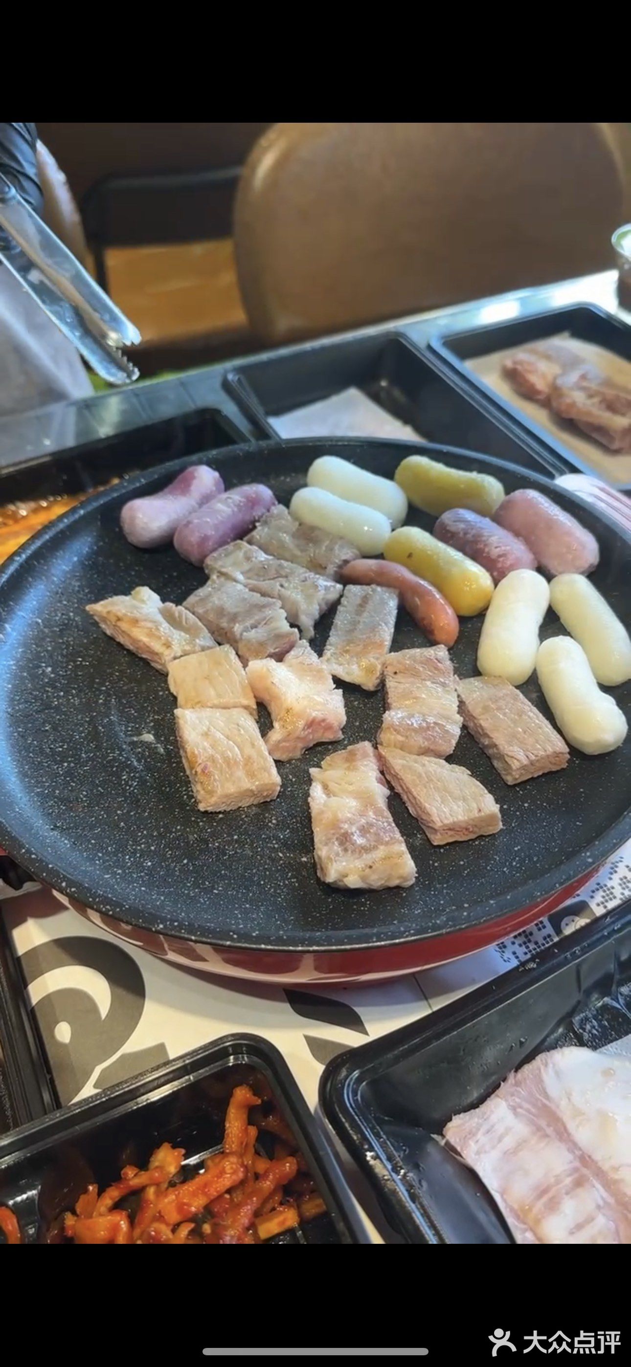手欣手贝
